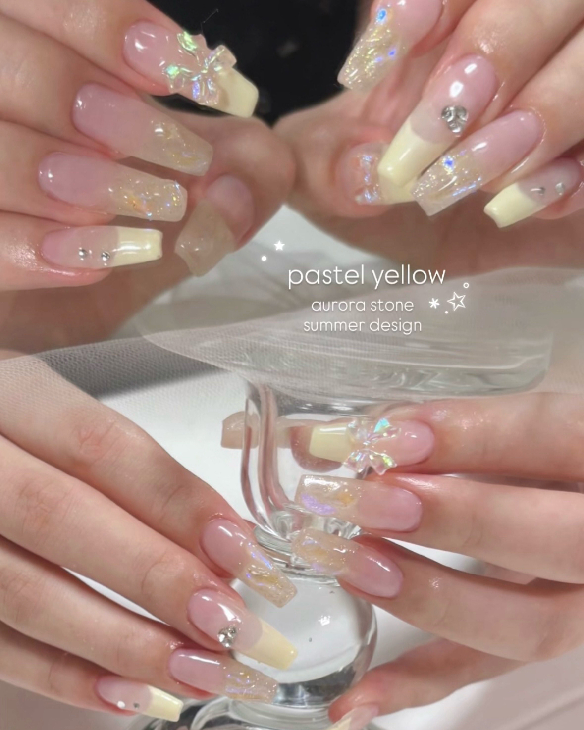 nailsalon_Onohi