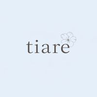 _nailtiare