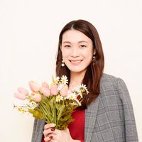 misaki_0918