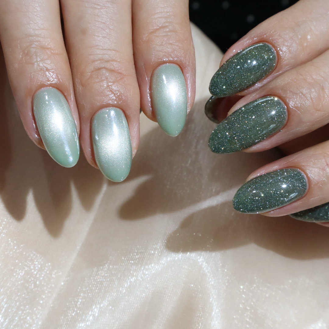 SCENERYNAIL