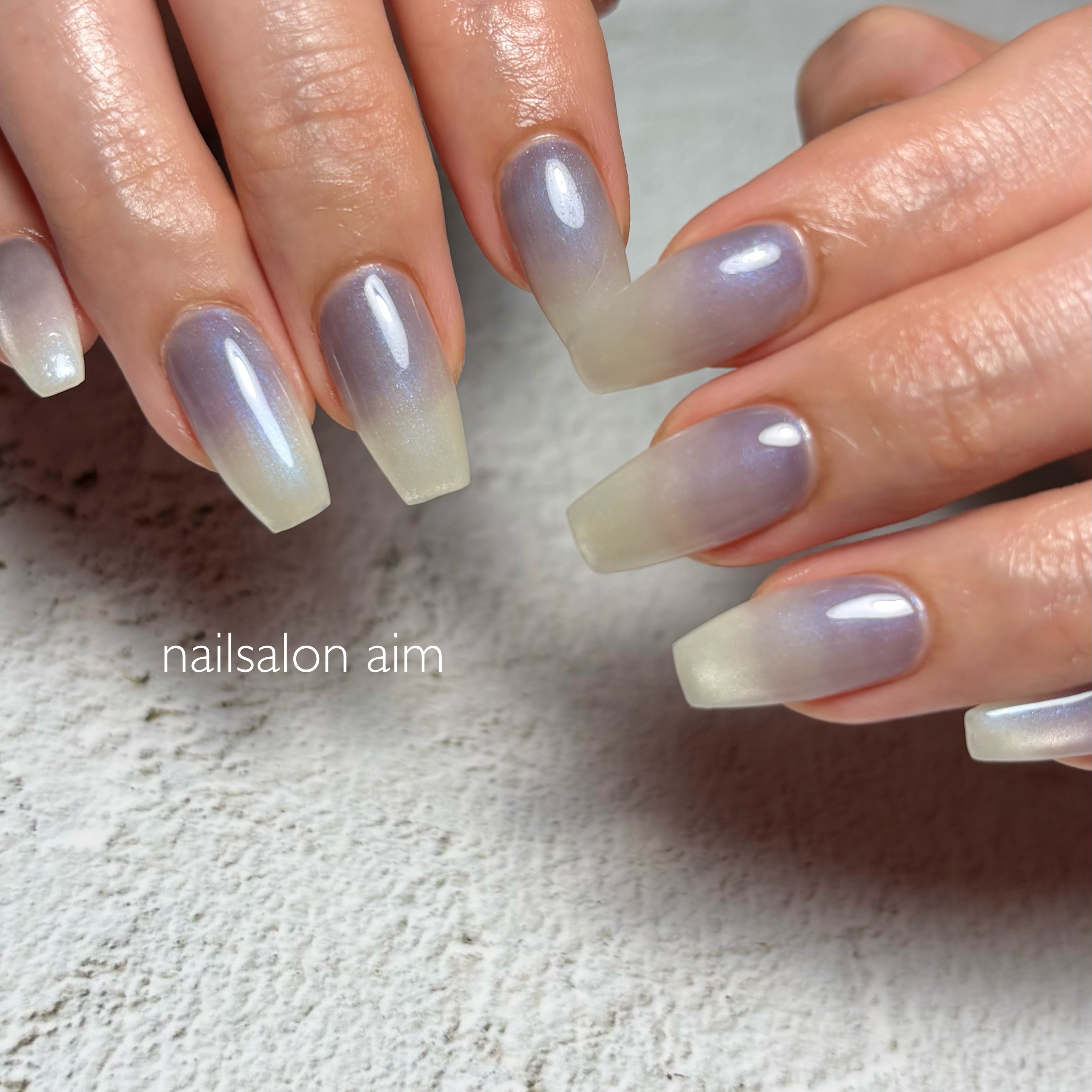 nailsalon_aim