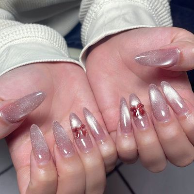 長さだし10本コース