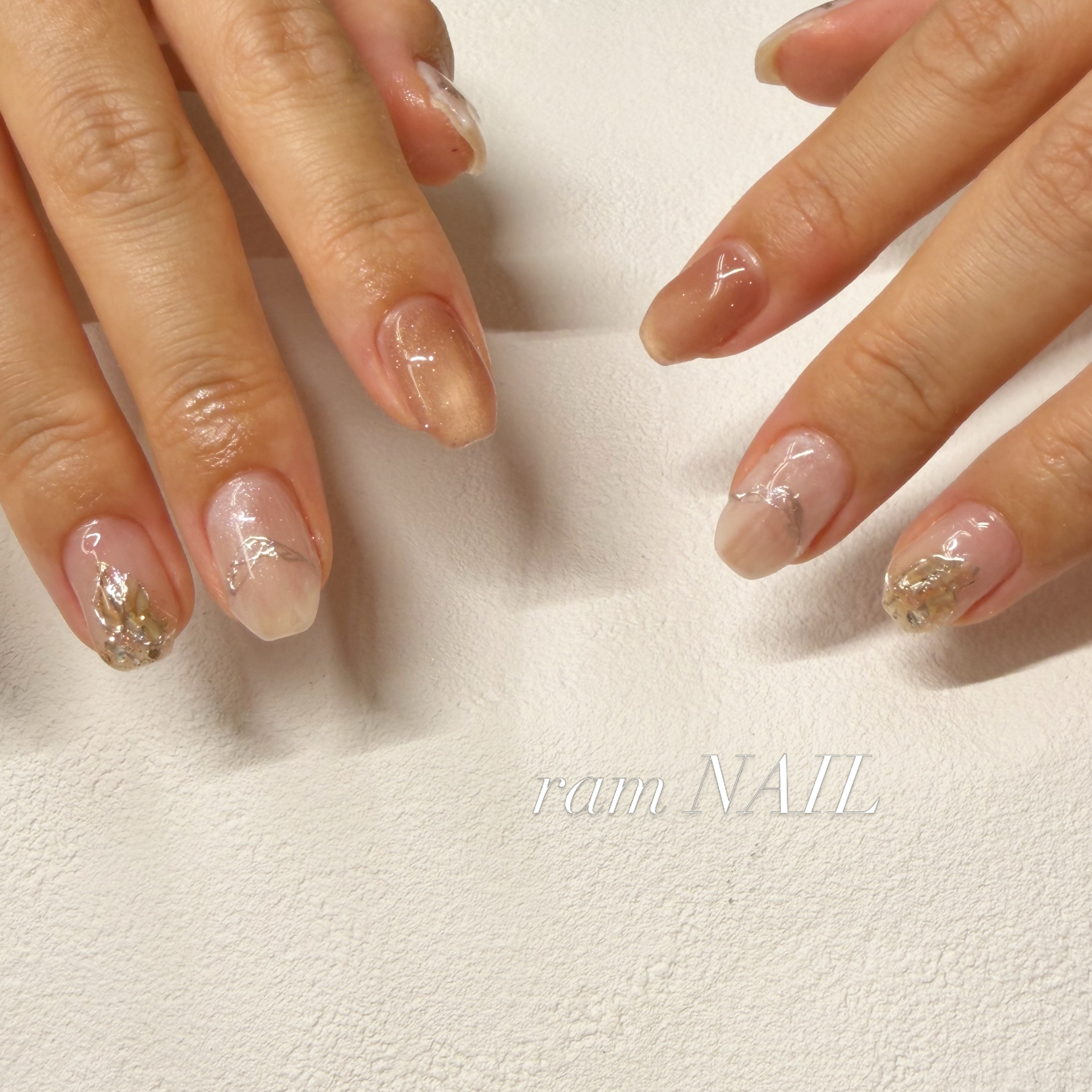 ram_NAIL