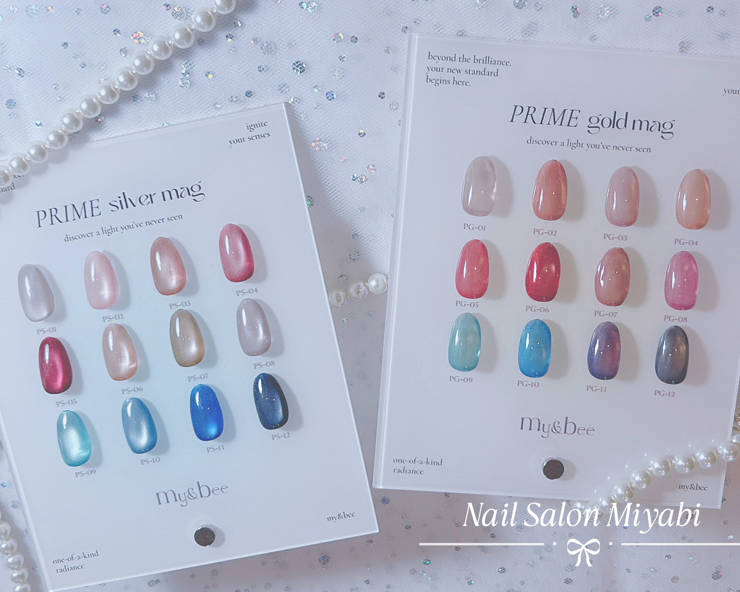 Mai_Miyabi.nail