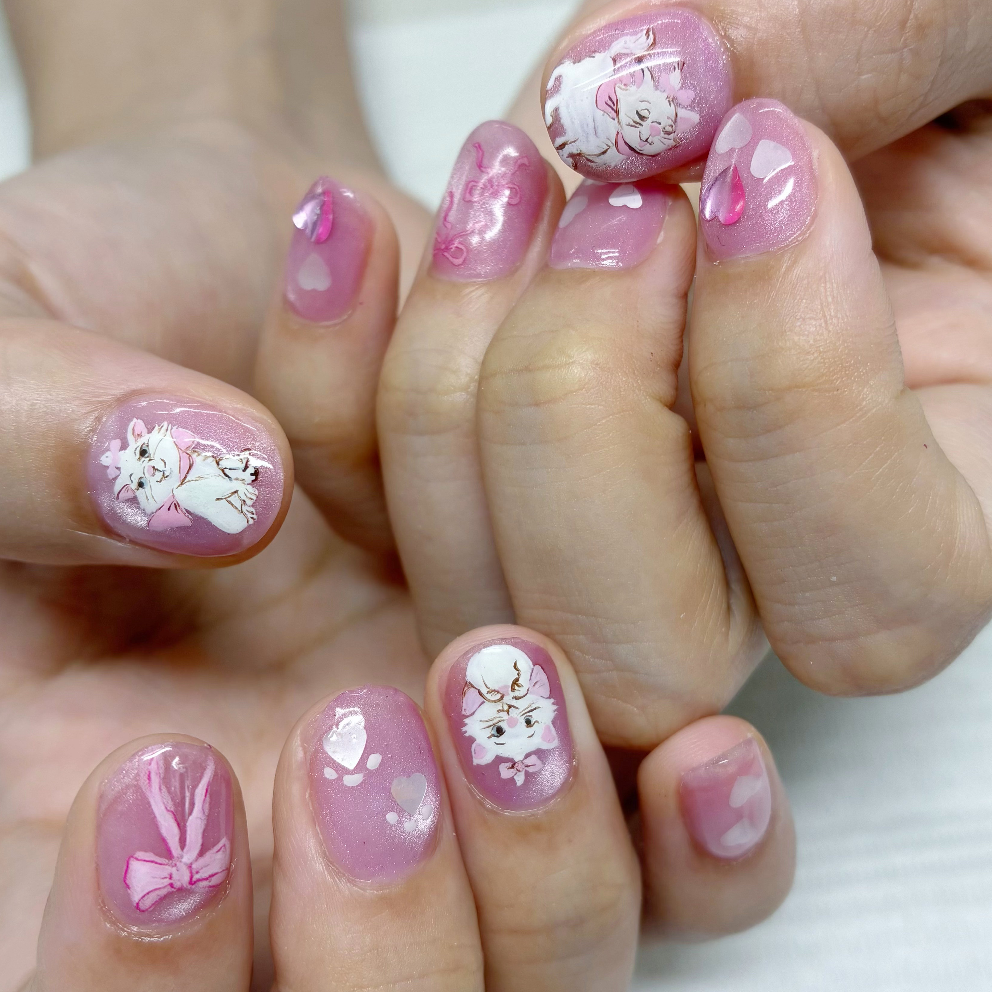 minimus._.nails
