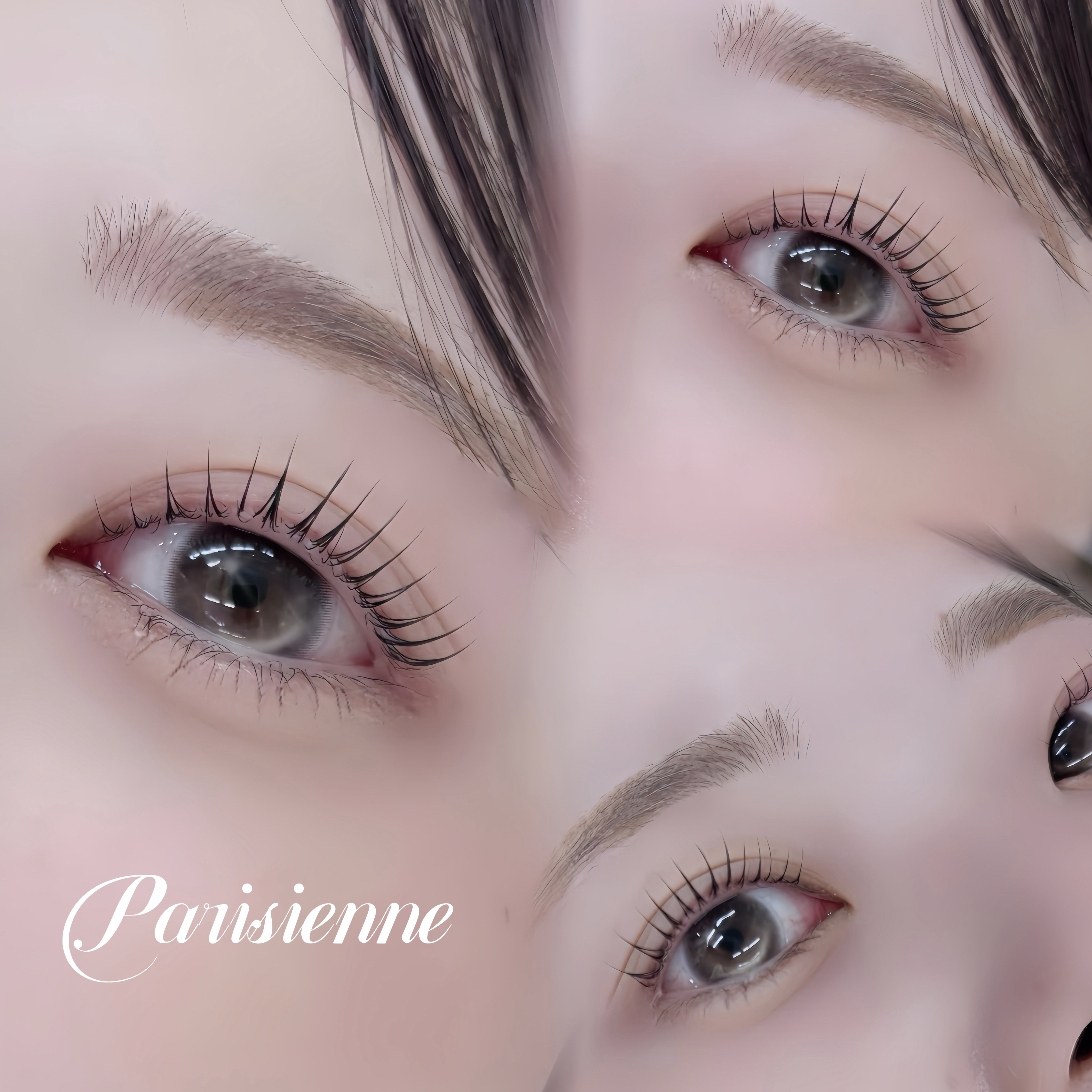 miki_trueye