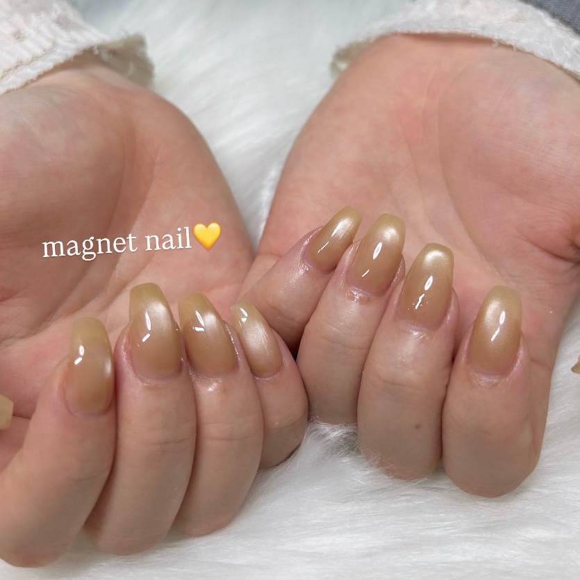 fleur_saron