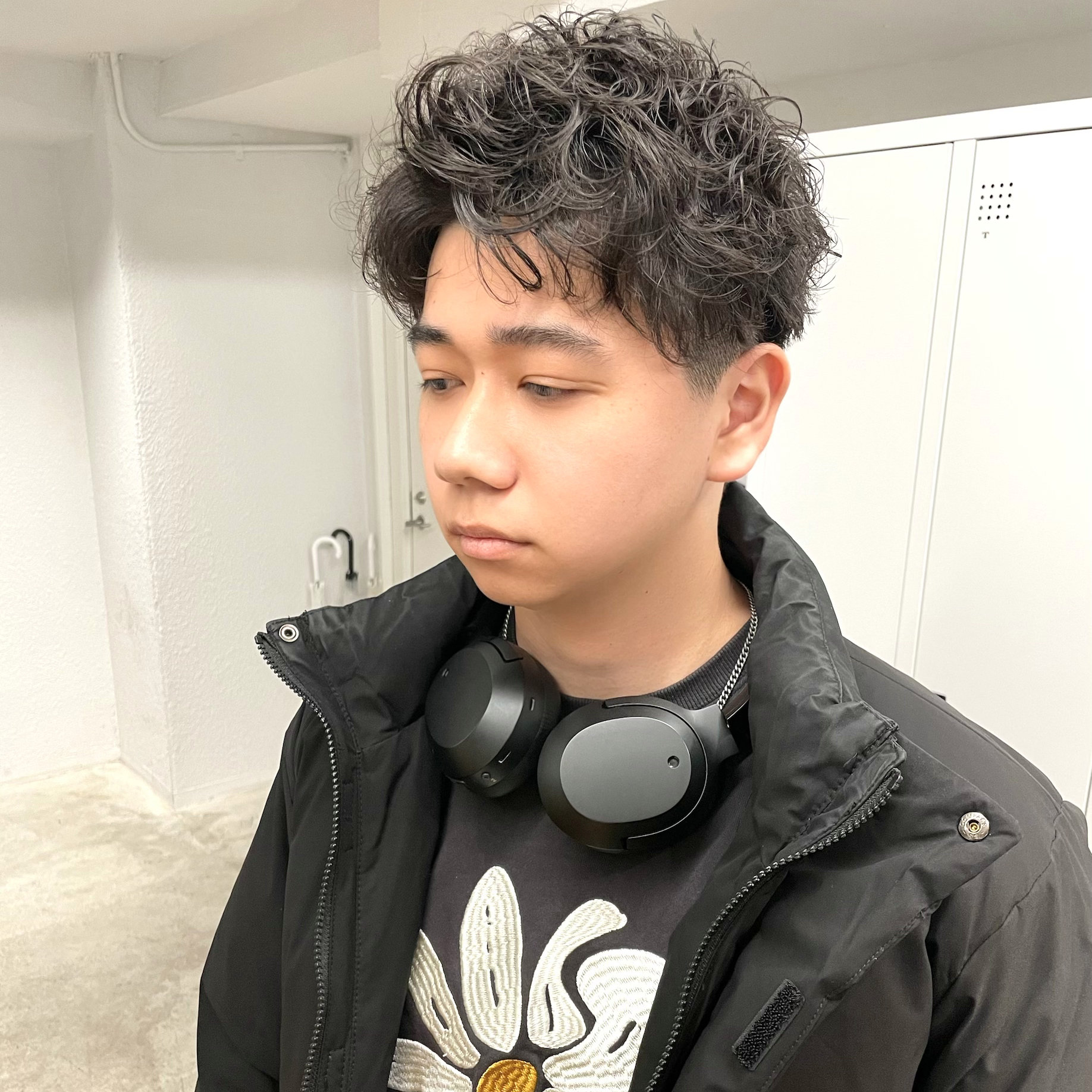 ryuto0208