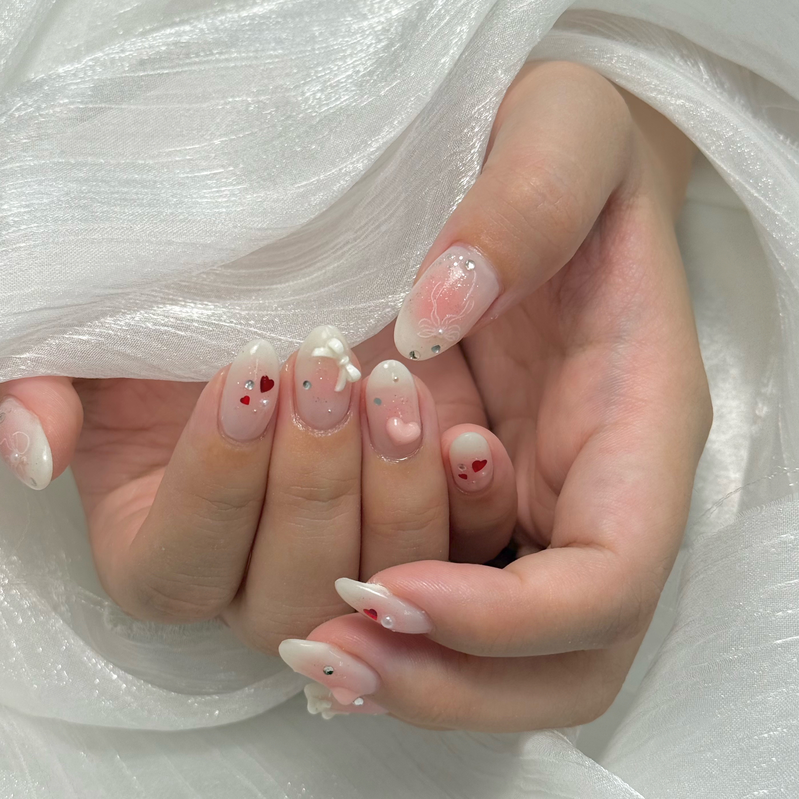 Amo_nail.koshigaya
