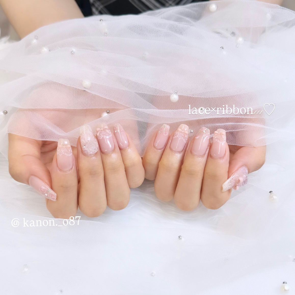 kanon._o87