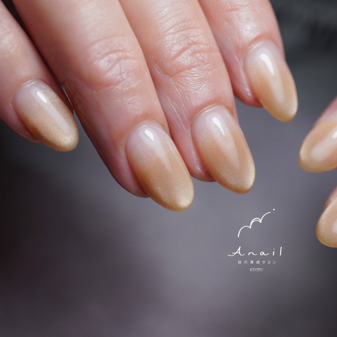 a_nail_kyoto