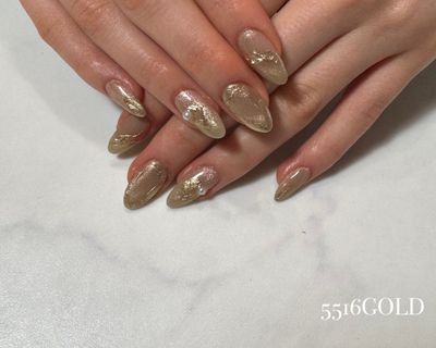 持ち込みアートデザイン♡