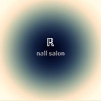 r.nail.toyokawa