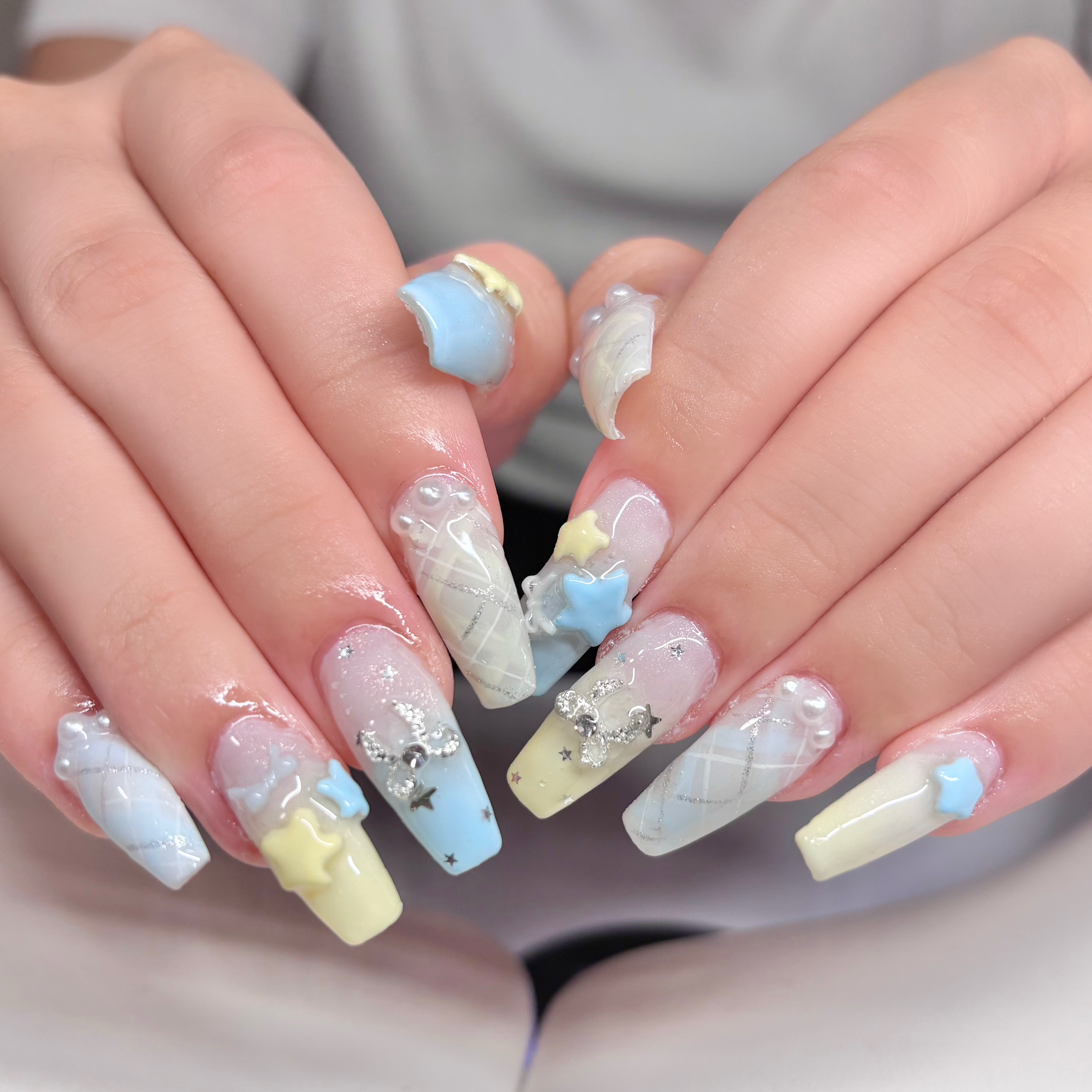 Nail_Myumyu