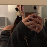 ayumi__lia