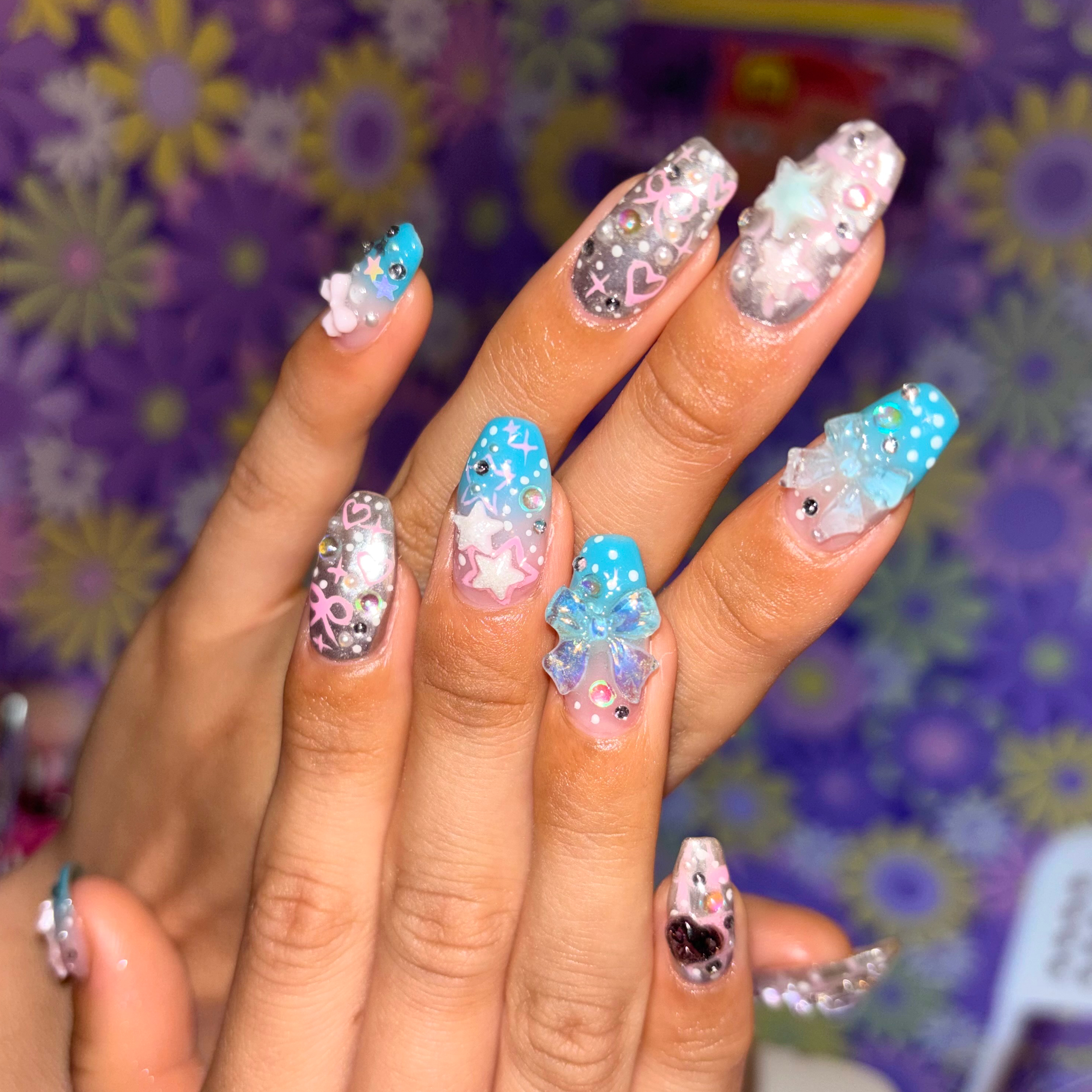 Shiori_2MeNail