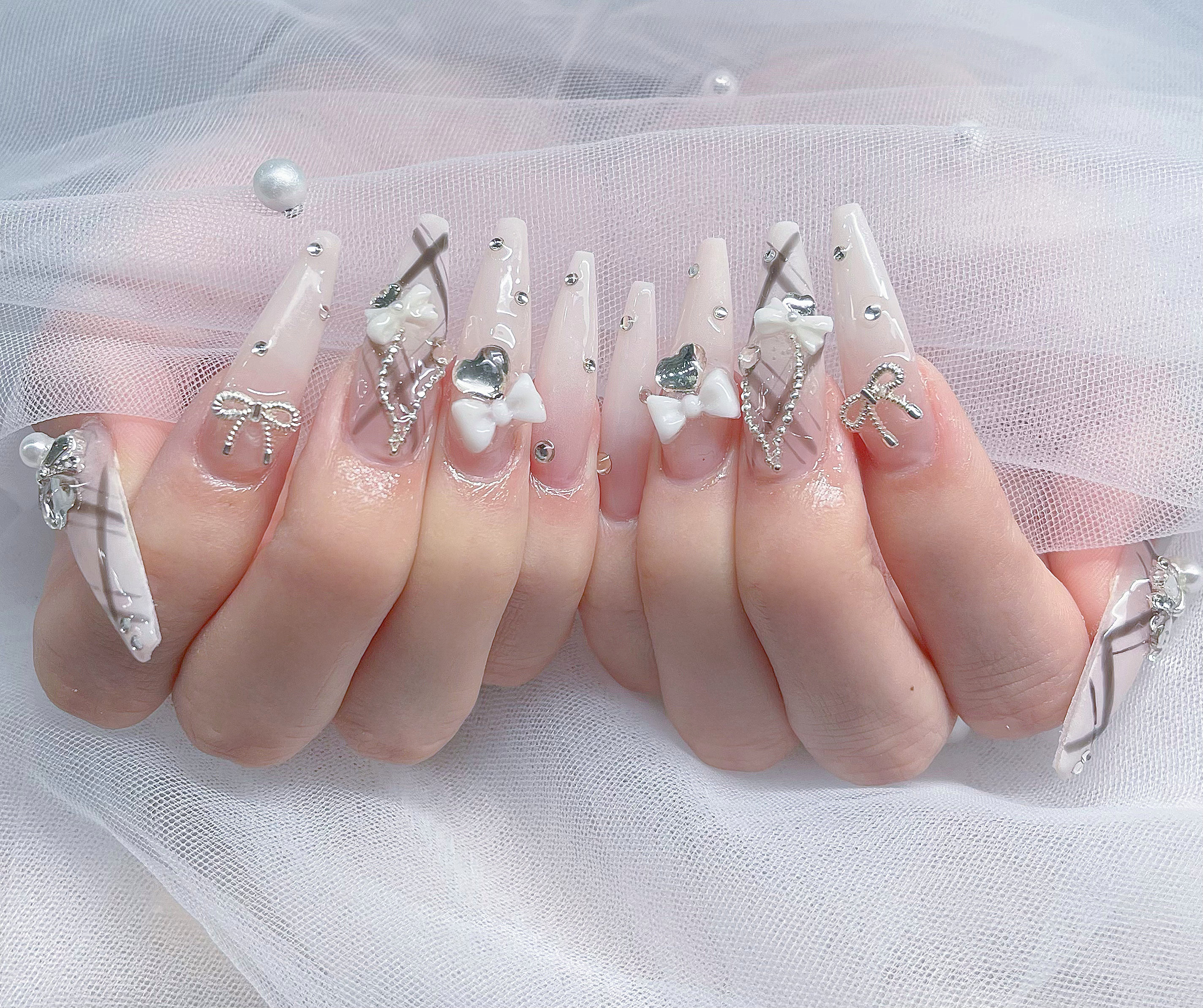 Lala_nail2