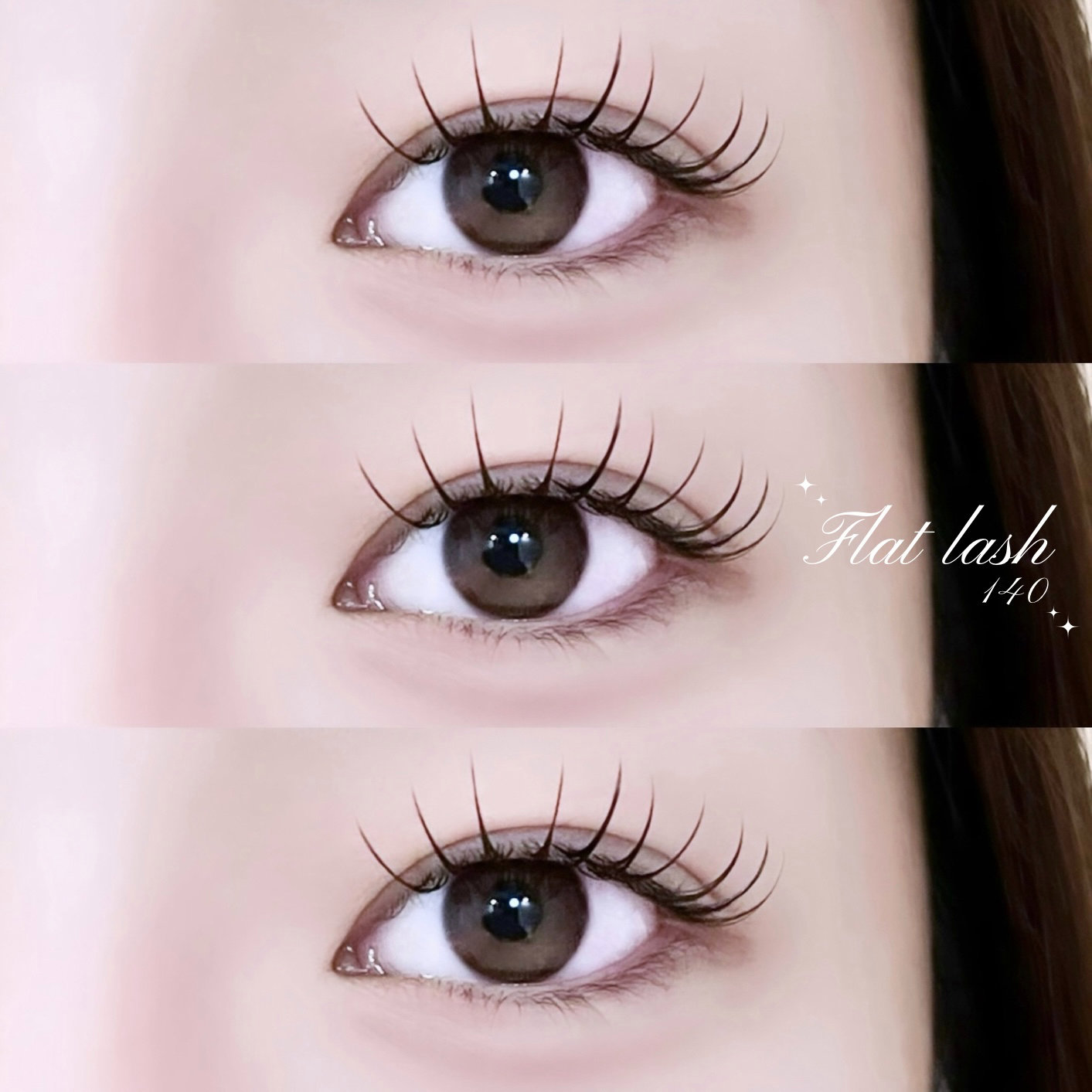 aimee__eye