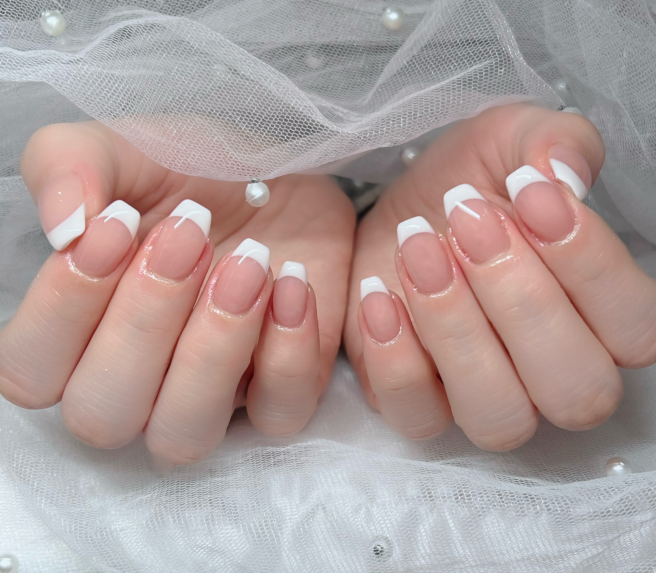 Rina.Nail