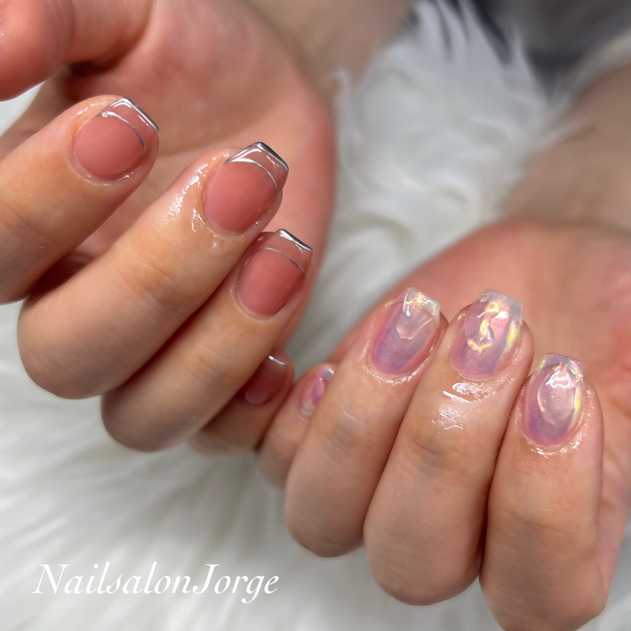 emi0724