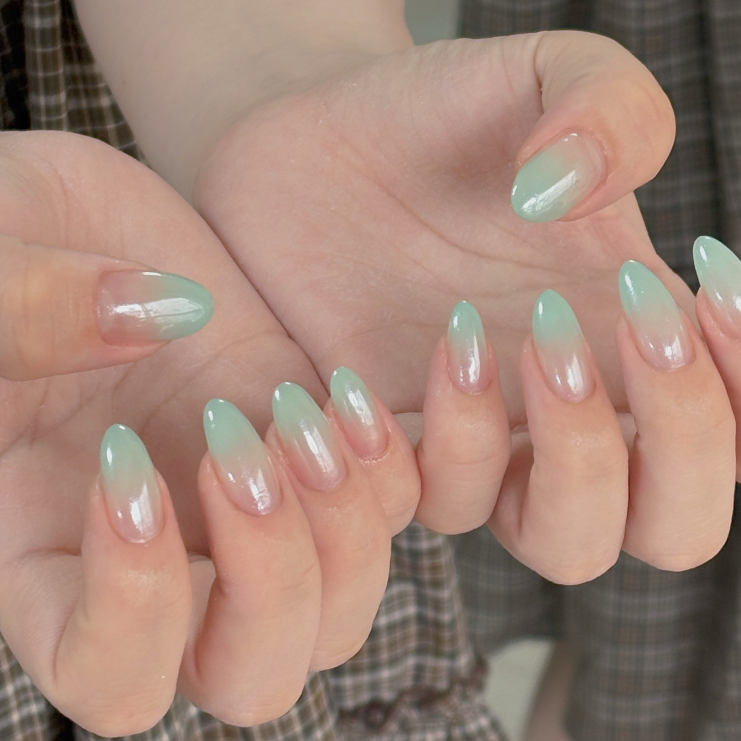 Lune_nail