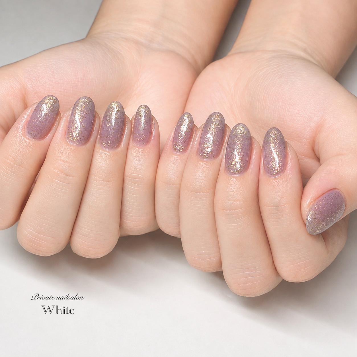 nailsalon_white