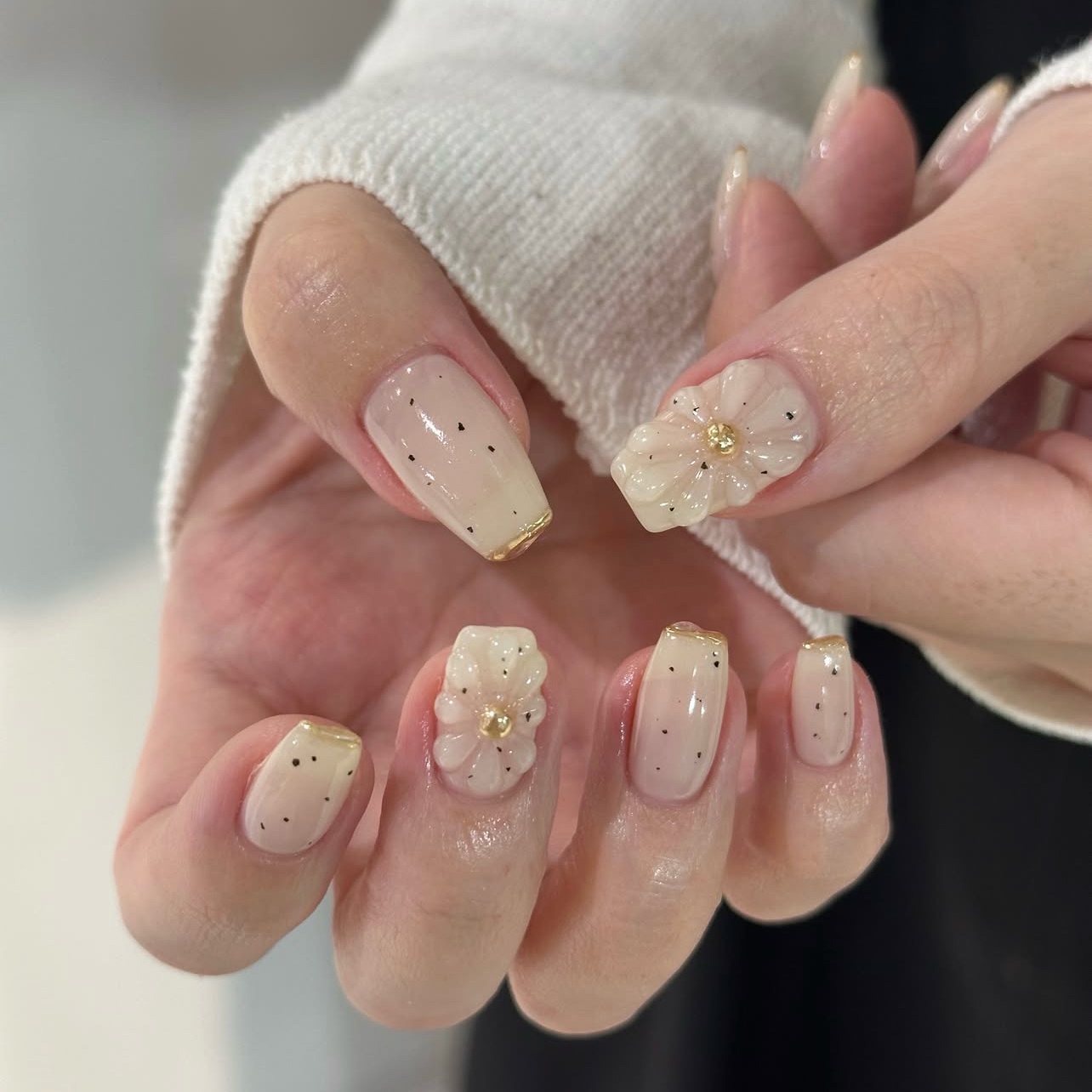 Nail.Beauty