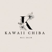 KawaiiChibaNail