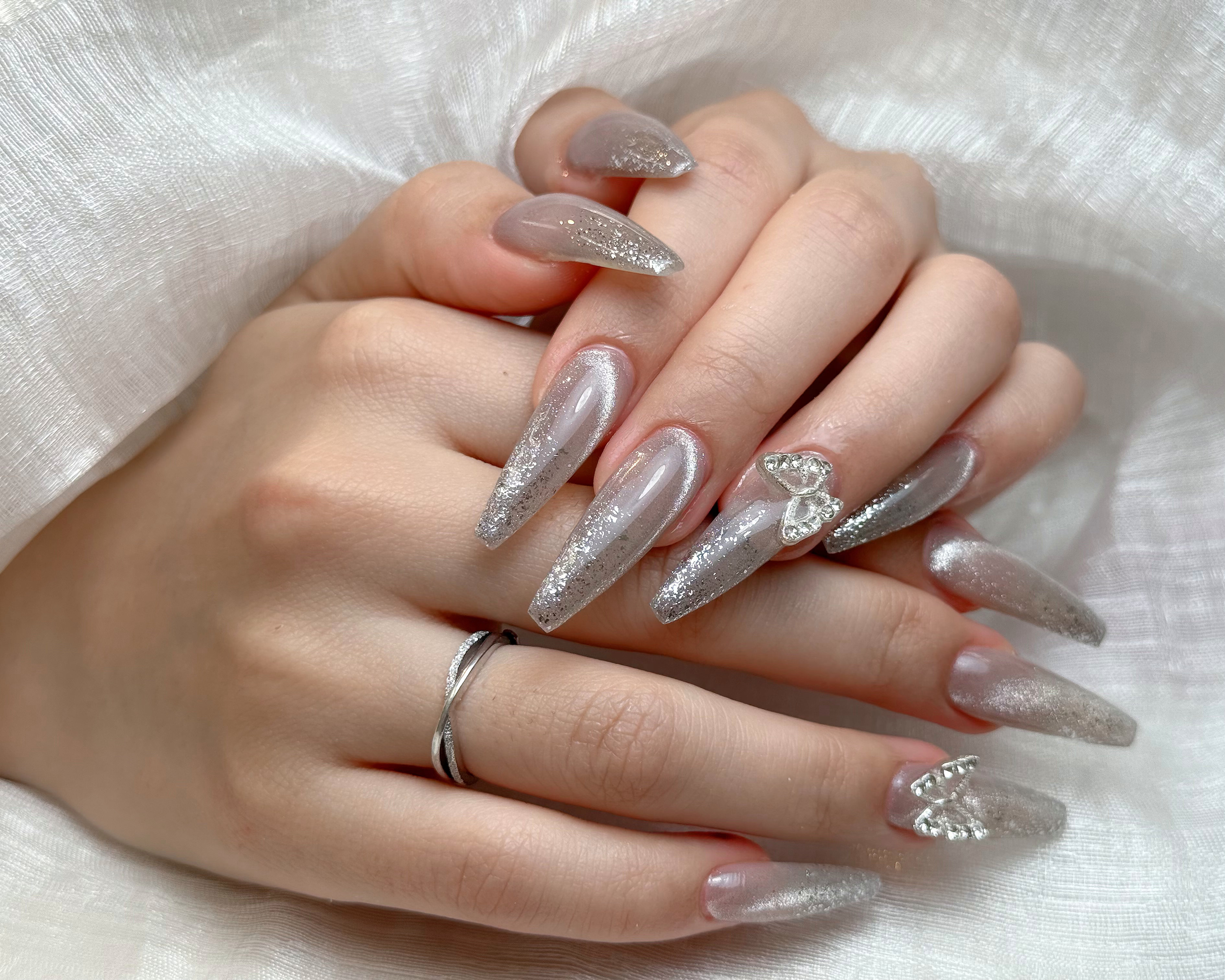 Jennnail_Rem