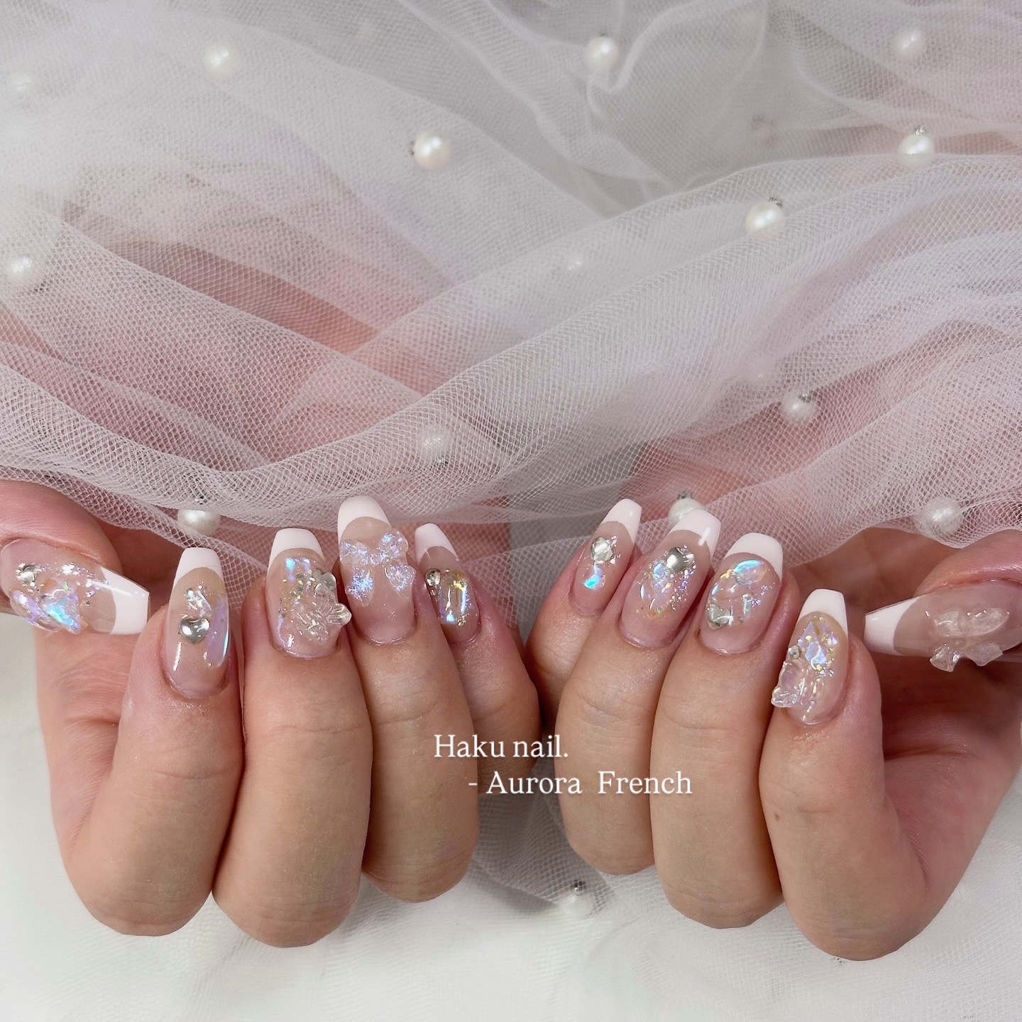 haku_nailsalon
