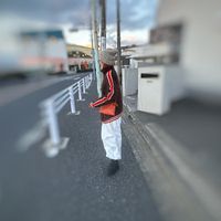 misaki_eye.