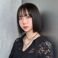 thread_ayano