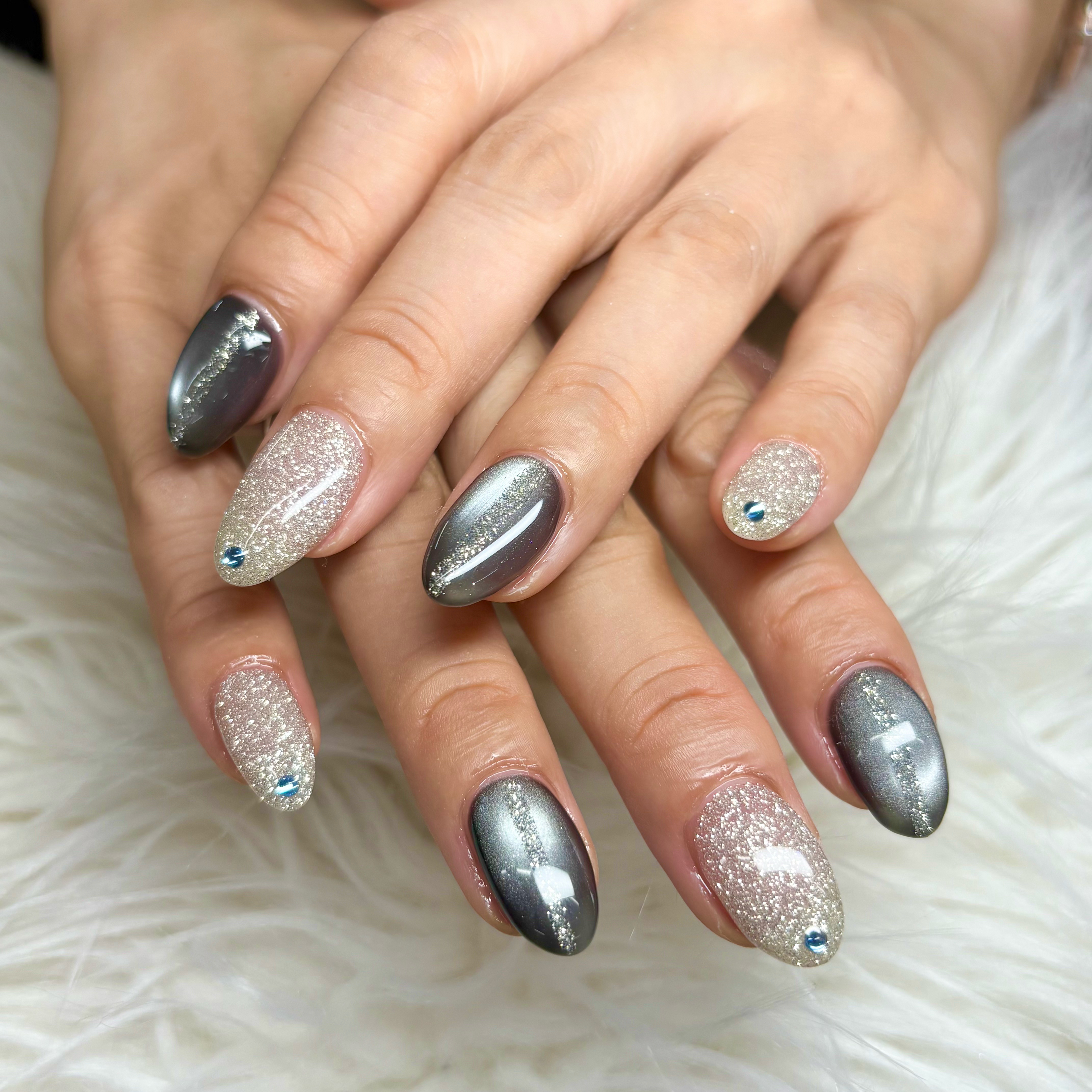 heartnail_esaka