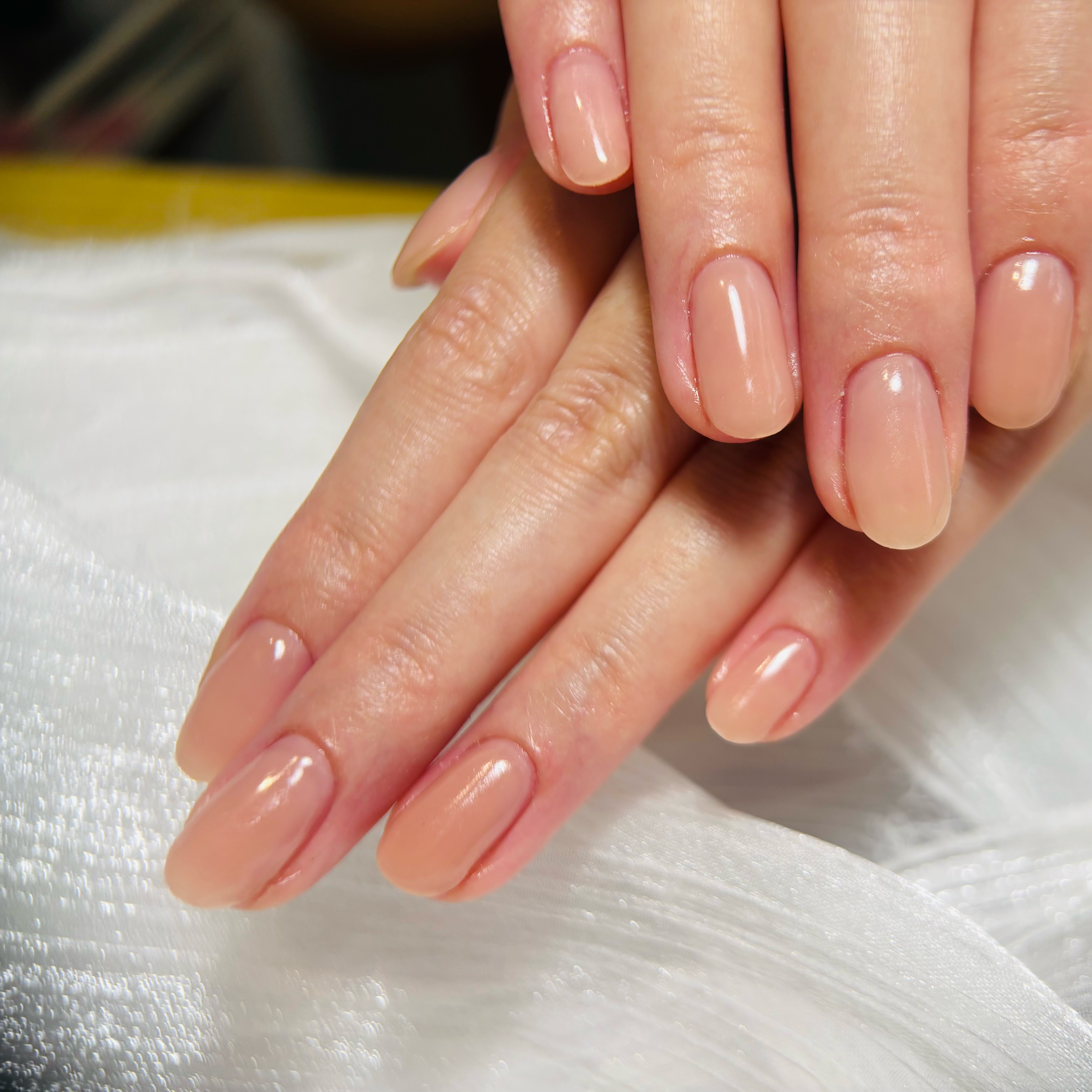 enfu_nail.risarisa