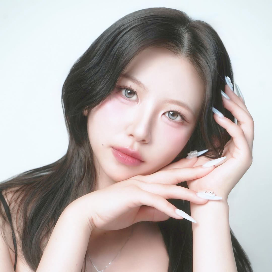 studio_kico