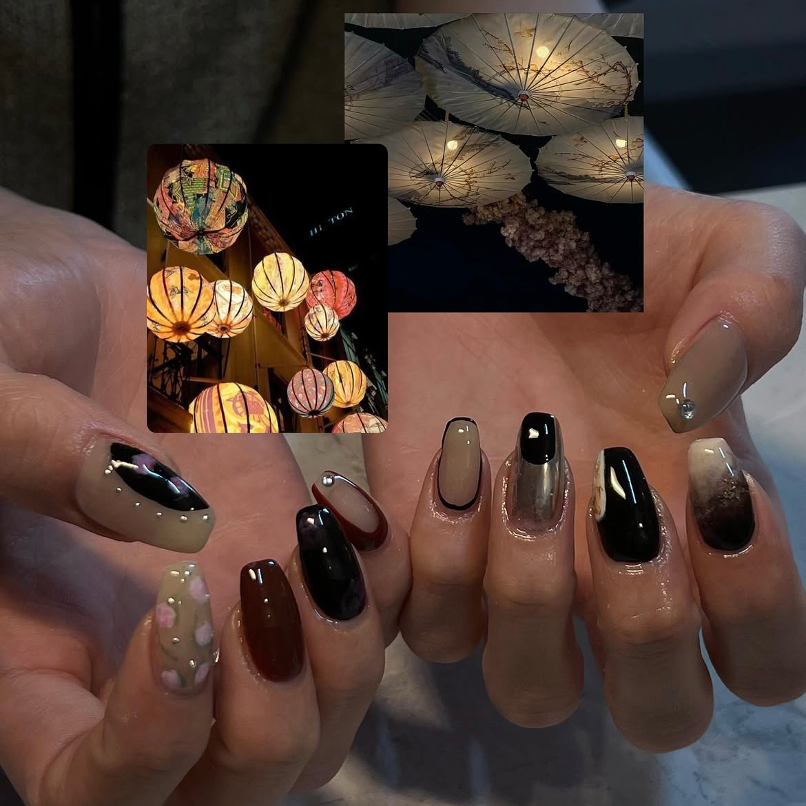 nail___ram