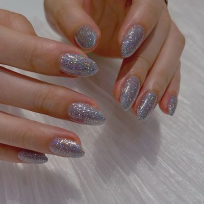 フラッシュネイル.✧°