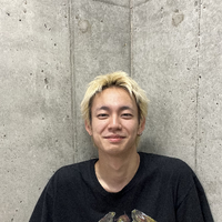style_tomokl