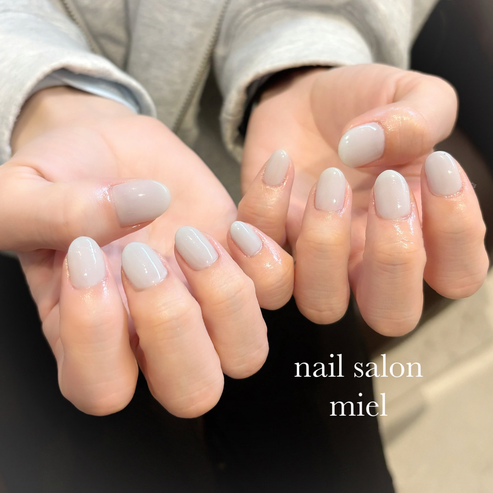 miel_nail