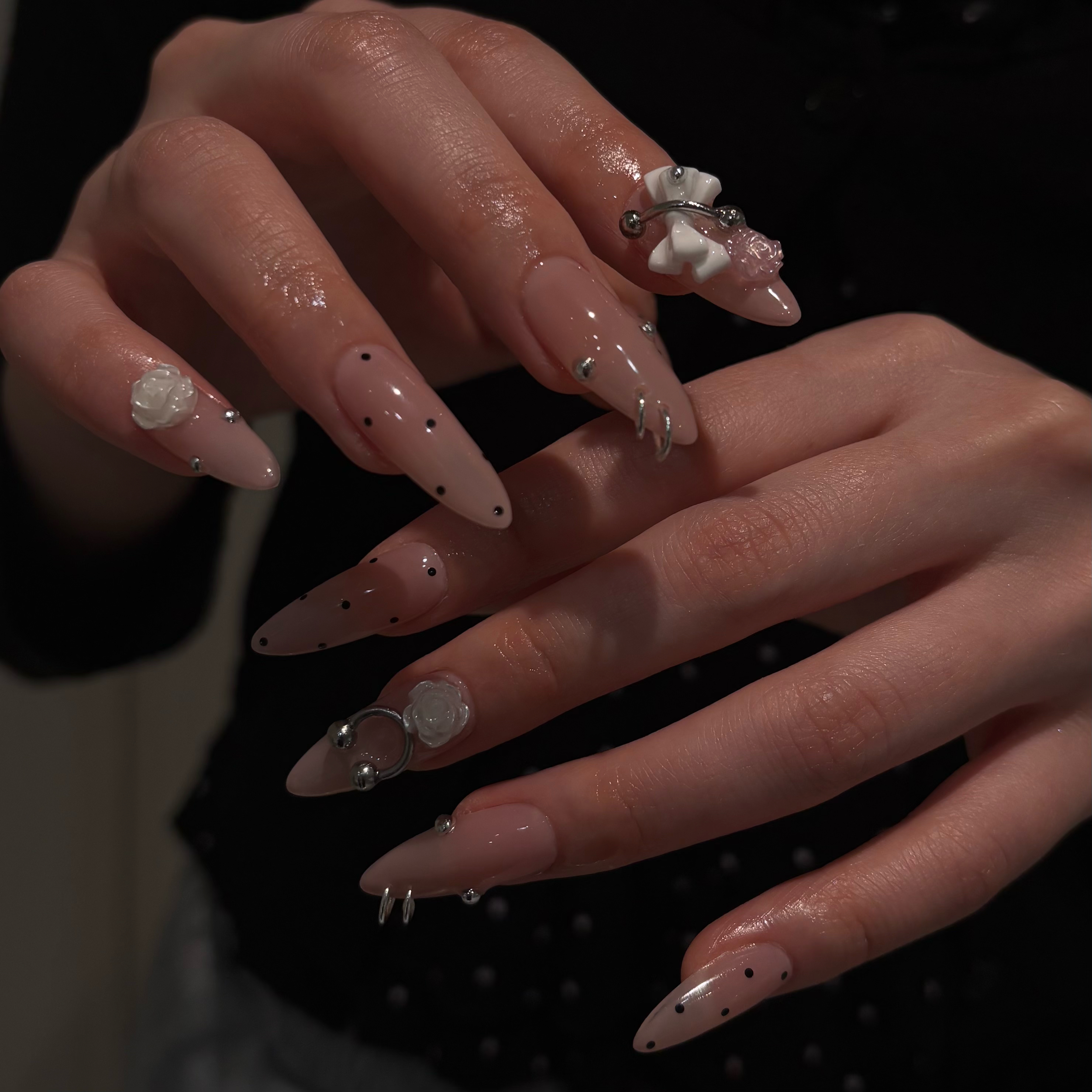 nailie_mio