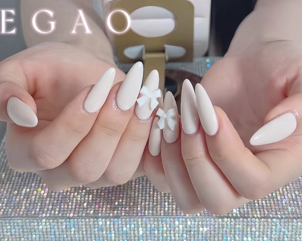 Egao_Nail_Salon
