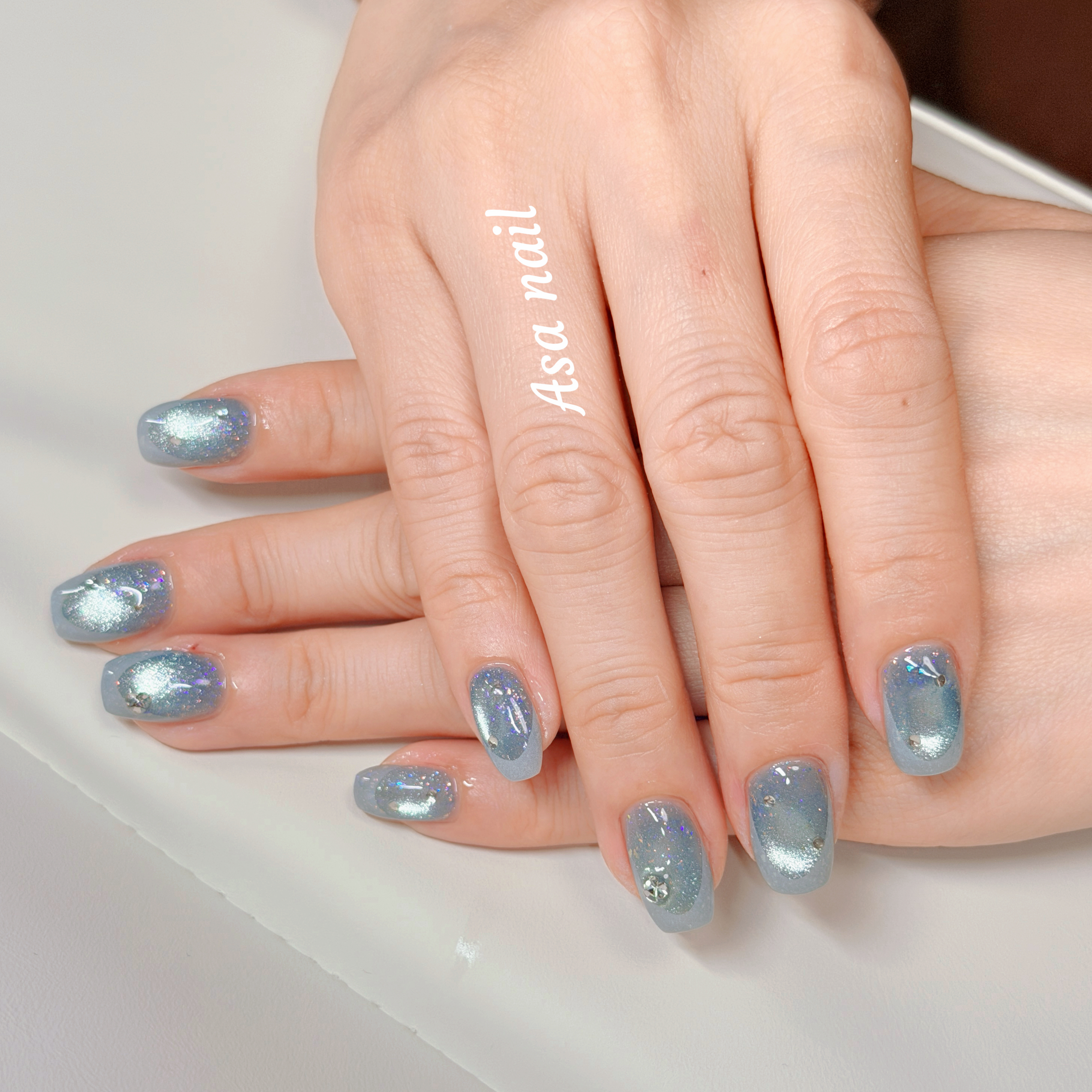 Asa.nail.