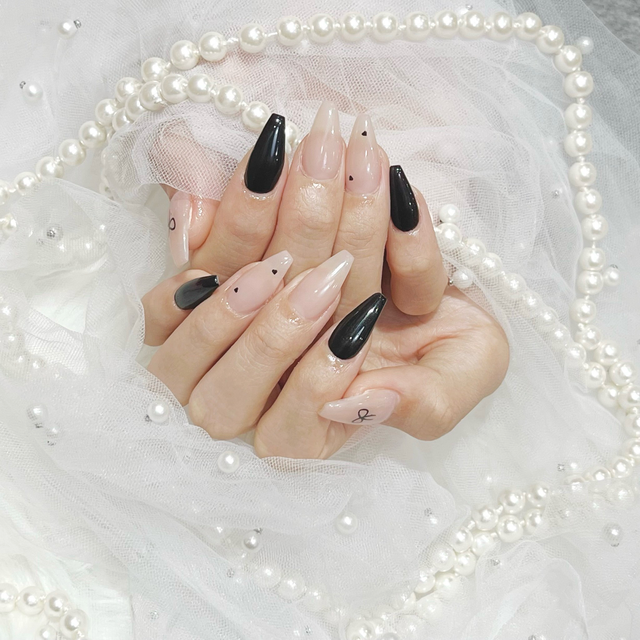 LUANA_nail_megumi