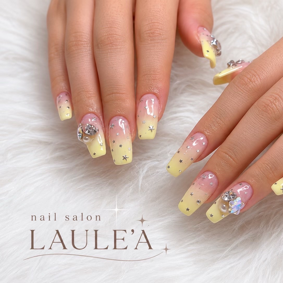 laule_nail