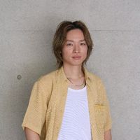 roubu.aishima