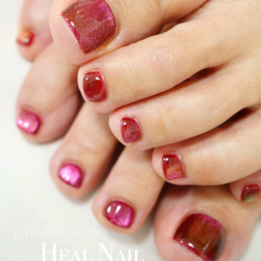 healnail30