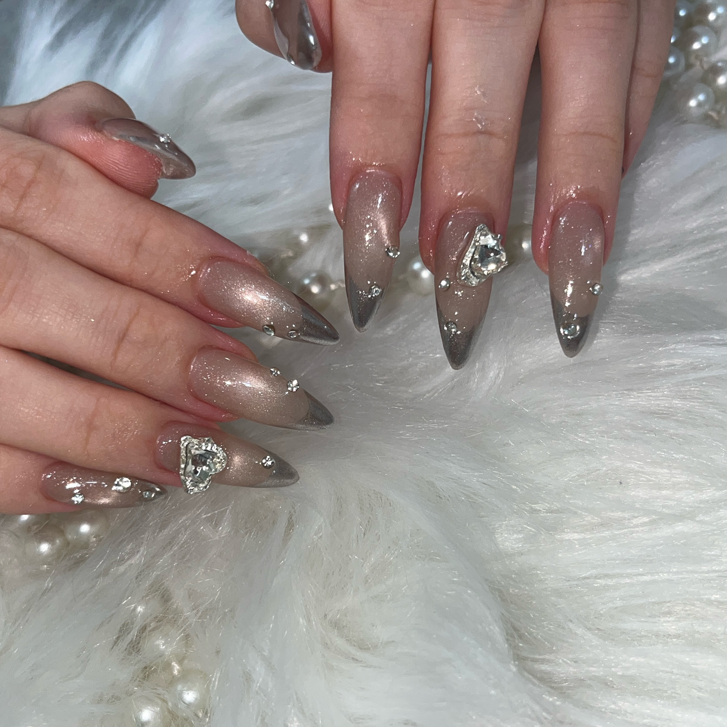 miku_t2_nail