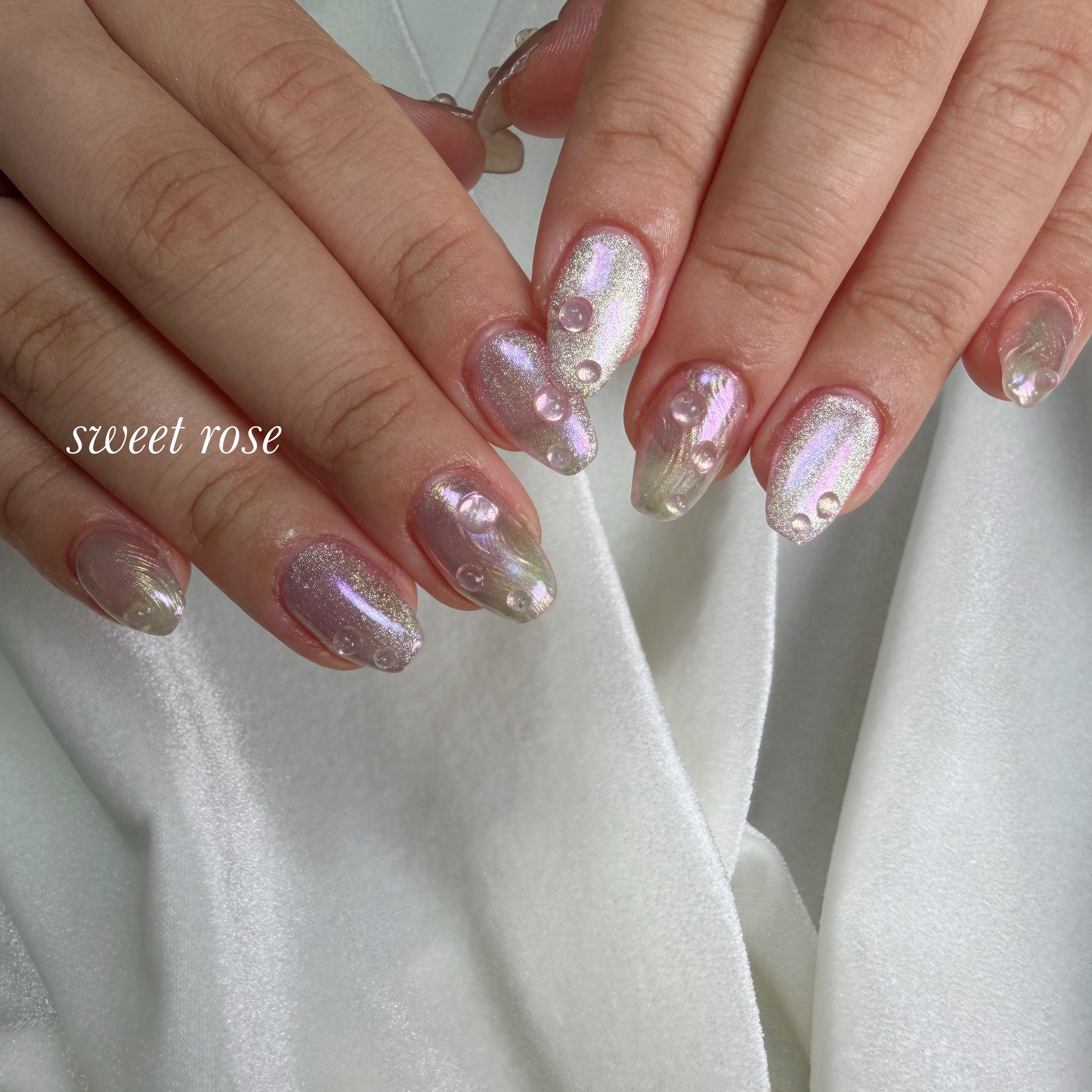 sweet_rose
