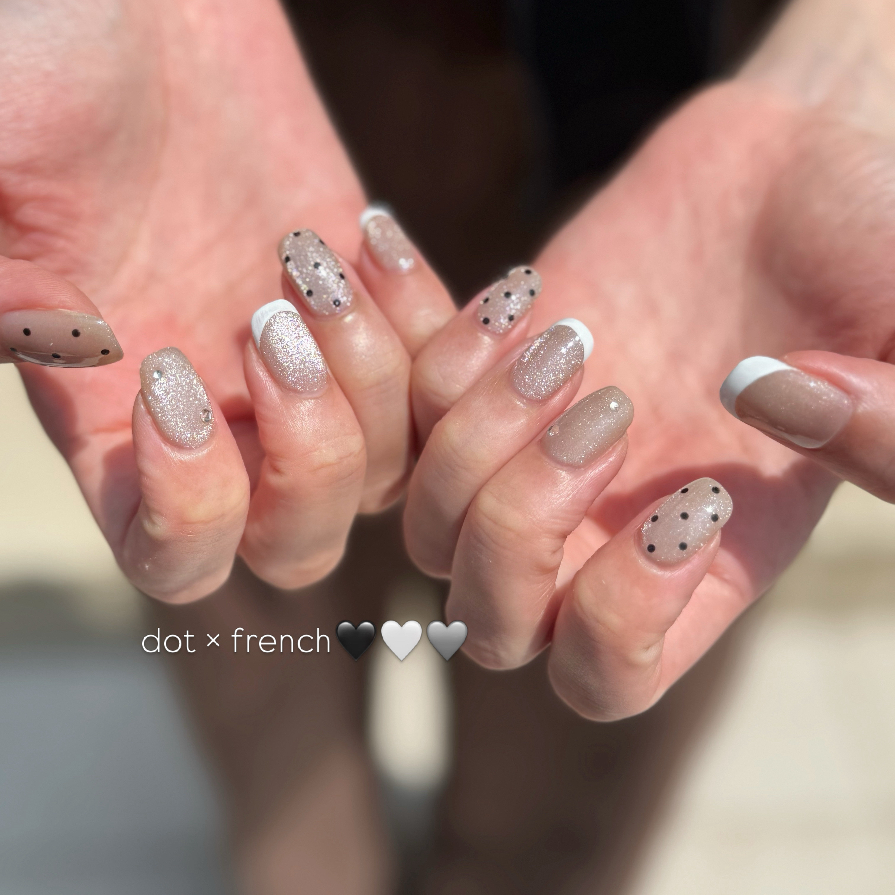 salon_byMeilra_Aya