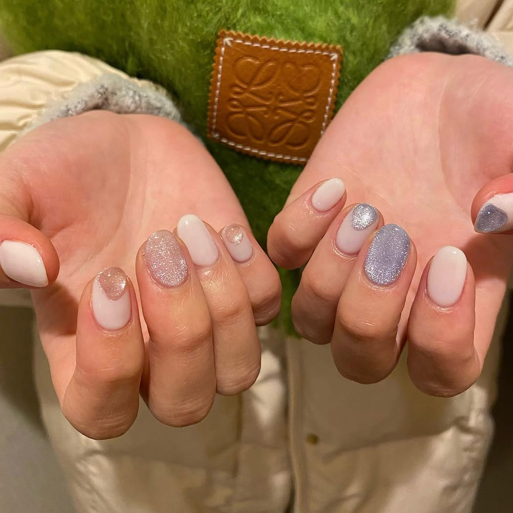 7___nail